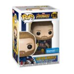 CAPITAN AMERICA - Imagen 2