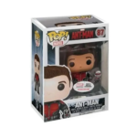 ANT MAN (CAJA CON DETALLES) - Imagen 2