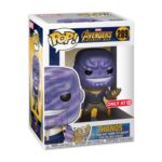 THANOS - Imagen 2