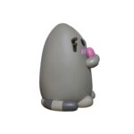 PUSHEEN SIN CAJA - Imagen 3