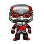 ANT-MAN