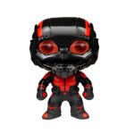 ANT-MAN