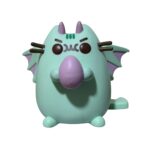 DRAGONSHEEN (SIN CAJA) - Imagen 2