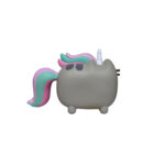 PUSHEENICORNIO (SIN CAJA) - Imagen 3