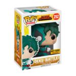 DEKU - Imagen 2