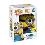 CARL (CAJA CON DETALLES) - Imagen 2