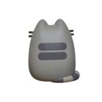 PUSHEEN SIN CAJA - Imagen 4