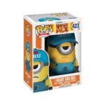 I HEART GRU MEL - Imagen 2