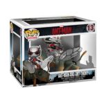 ANT-MAN Y ANT-THONY - Imagen 2