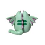 DRAGONSHEEN (SIN CAJA) - Imagen 3