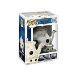 SRA. POTTS Y CHIP - Imagen 2