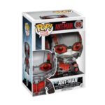 ANT-MAN - Imagen 2