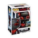 ANT-MAN - Imagen 2
