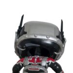 ANT-MAN Y ANT-THONY - Imagen 3