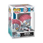 AKAZA - POR ENCARGO - Imagen 2
