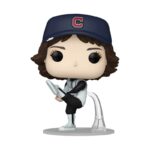 ALICE CULLEN - PREVENTA