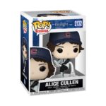ALICE CULLEN - PREVENTA - Imagen 2