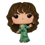 ALLIE HAYES - PREVENTA