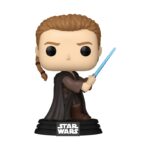 ANAKIN SKYWALKER - POR ENCARGO