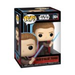 ANAKIN SKYWALKER - POR ENCARGO - Imagen 2