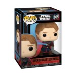 ANAKIN SKYWALKER - POR ENCARGO - Imagen 2
