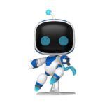 ASTRO BOT JUMBO - POR ENCARGO