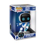 ASTRO BOT JUMBO - POR ENCARGO - Imagen 2