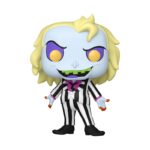 Beetlejuice - POR ENCARGO