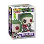 BEETLEJUICE - POR ENCARGO - Imagen 2