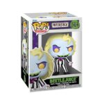 Beetlejuice - POR ENCARGO - Imagen 2