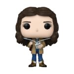 BELLA SWAN - PREVENTA