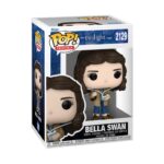 BELLA SWAN - PREVENTA - Imagen 2