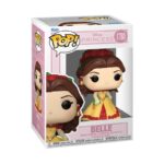 BELLA - POR ENCARGO - Imagen 2