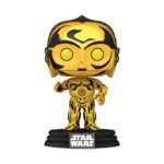 C-3PO