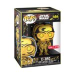 C-3PO - Imagen 2