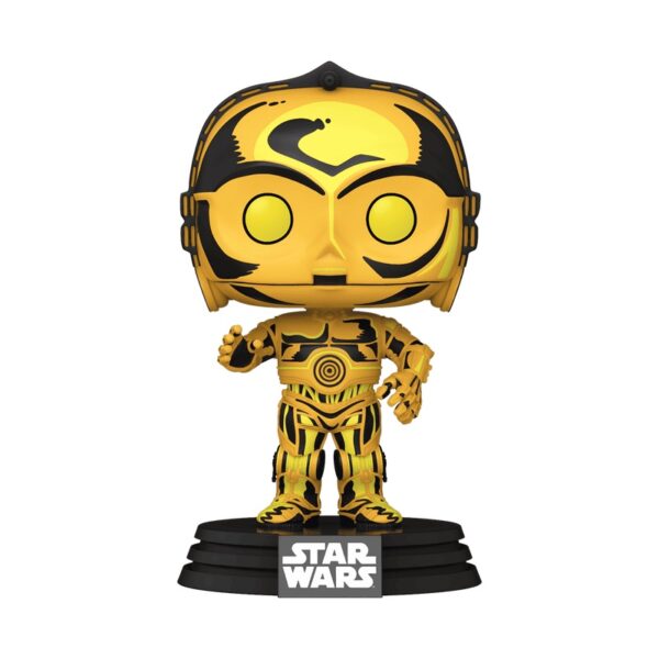 Tienda De Funko Pop Originales en Chile Funko Pop Chile
