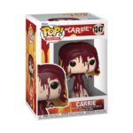 CARRIE - POR ENCARGO - Imagen 2