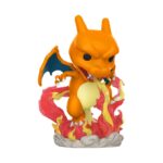 CHARIZARD - PREVENTA