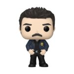 CHARLIE SWAN - PREVENTA
