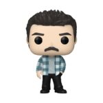 CHARLIE SWAN CHASE - PREVENTA