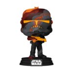 CLONE TROOPER - POR ENCARGO