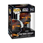 CLONE TROOPER - POR ENCARGO - Imagen 2