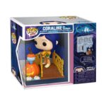 CORALINE - POR ENCARGO - Imagen 2