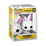 CYBUNNY - POR ENCARGO - Imagen 2