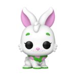 CYBUNNY - POR ENCARGO