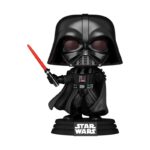 DARTH VADER - POR ENCARGO