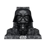 DART VADER - POR ENCARGO