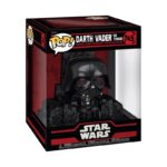 DART VADER - POR ENCARGO - Imagen 2