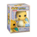 DRAGONITE - PREVENTA - Imagen 2