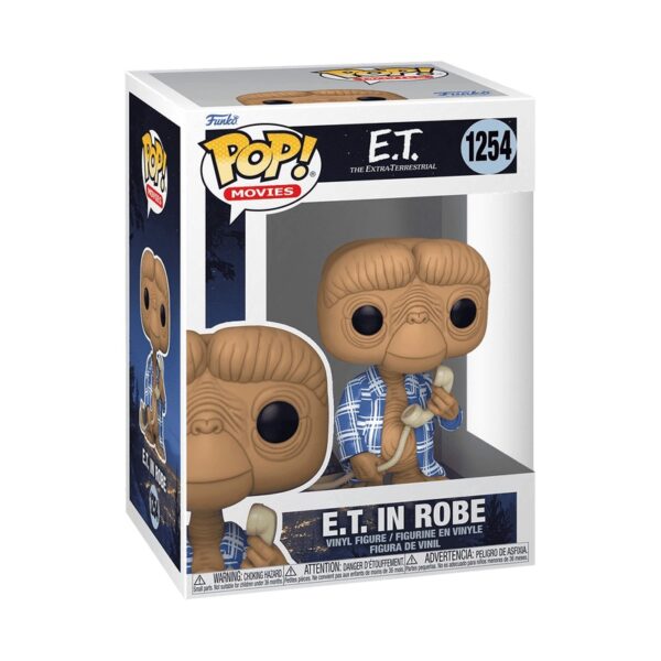 Tienda De Funko Pop Originales en Chile Funko Pop Chile